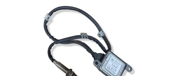 Mercedes-Benz GLC X253 C253 Lambda probe sensor A0009052909