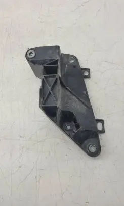 Chrysler Pacifica Radiator mount bracket 68292239AB