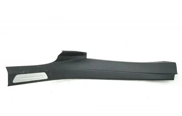 Audi A8 S8 D4 4H Other sill/pillar trim element 4H0864607