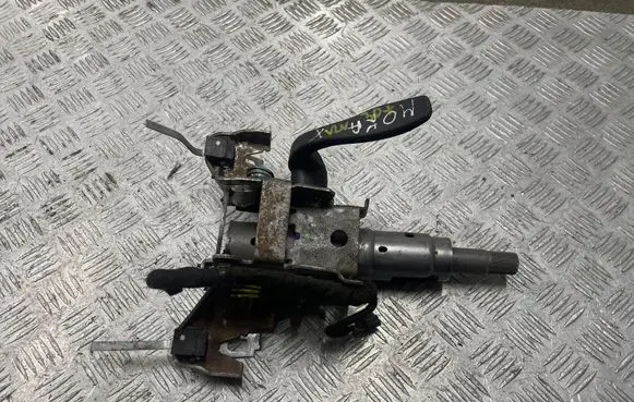 Opel Mokka X Steering column universal joint