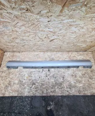 Mercedes-Benz CLK A209 C209 Sill 