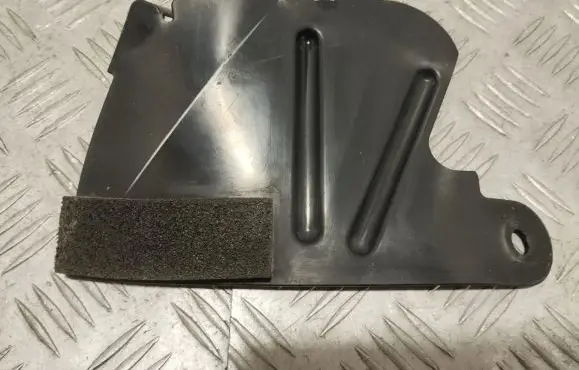 Aston Martin DB11 Other interior part HY538B413AB