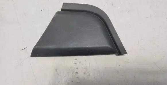 Land Rover Discovery Sport Other interior part FK72044B78A LR059831
