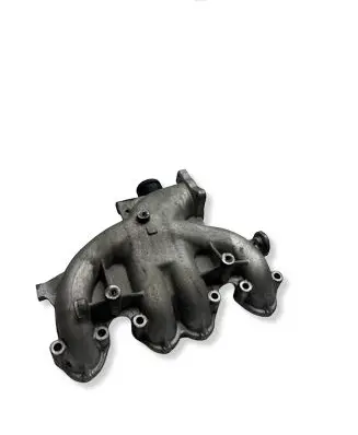 Volkswagen PASSAT B6 Intake manifold 03G129713