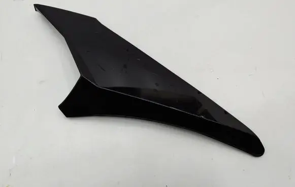 Toyota C-HR II Rear arch trim 62505F4050