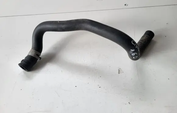 Honda Civic X Engine coolant pipe/hose