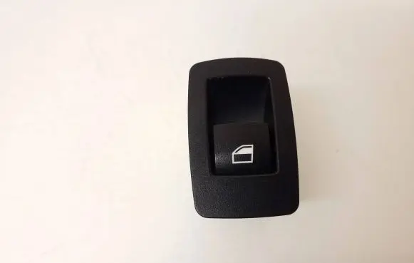 BMW 1 F20 F21 Electric window control switch L2B01428 920810603 230912
