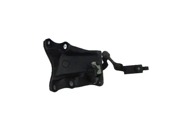Toyota RAV 4 (XA40) Headlight/headlamp level sensor 