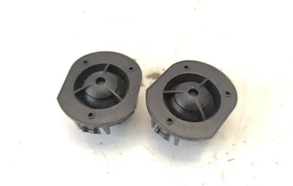 Renault Laguna II Front door high frequency speaker 8200069125A