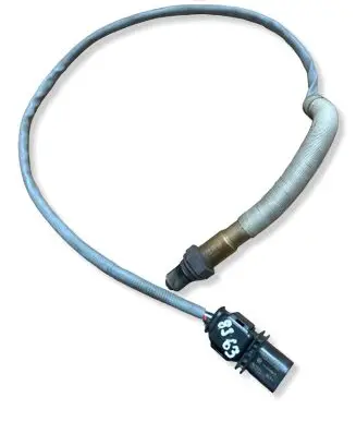 BMW 3 E92 E93 Lambda probe sensor 7558054