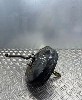 Nissan 350Z Brake booster 