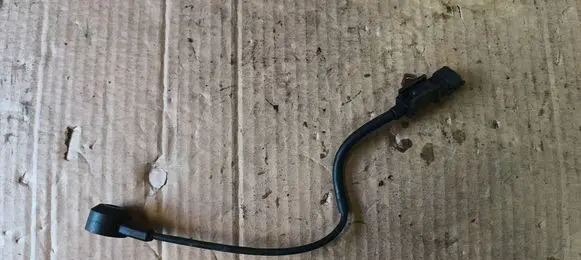 Hyundai Bayon Detonation knock sensor 3925007150