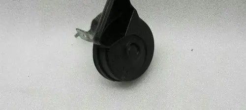 Mercedes-Benz C W204 Alarm control unit/module A0065428020