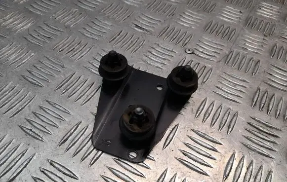 Audi Q5 SQ5 ABS pump bracket 8K0614235B
