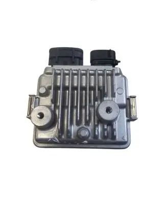Toyota RAV 4 (XA50) Fuel injection pump control unit/module 8957148010