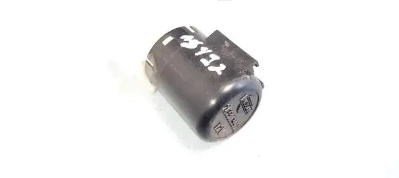 Nissan Almera Other relay 24330c9960