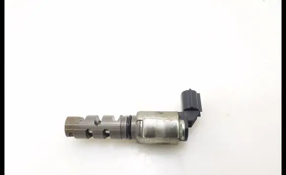 Toyota Verso Oil pressure sensor 153300T060