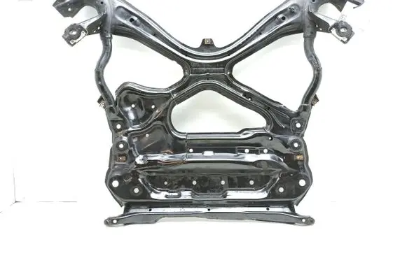 Audi A4 S4 B9 8W Front subframe 8W2399347F AUB9245685AG