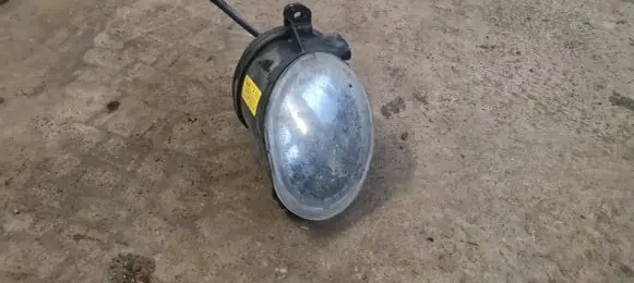 Volvo S40 Front fog light 0305085001