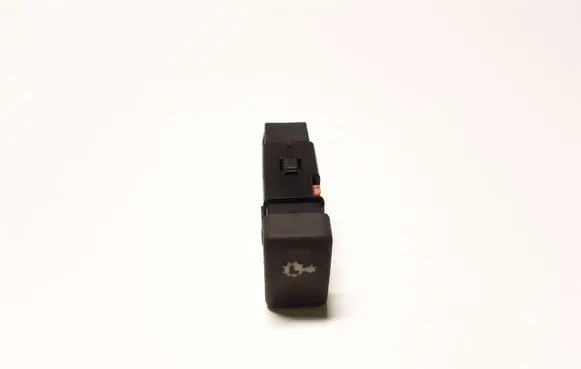 Land Rover Range Rover P38A Differential lock switch 07T