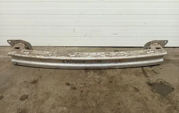 Land Rover Evoque I Rear bumper support beam BJ32-17906AD