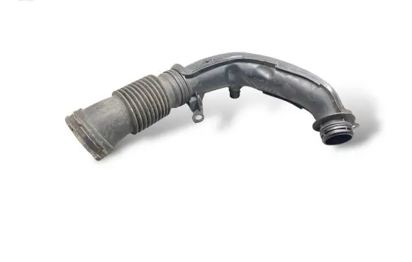 Peugeot Expert Turbo air intake inlet pipe/hose 89827LS 1440012080 89825L3