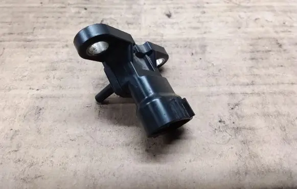 Toyota Avensis T250 Air pressure sensor 8942120300