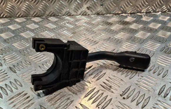 Audi A4 S4 B5 8D Wiper speed switch 