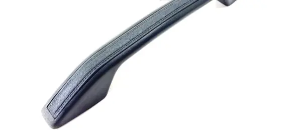 Volvo 760 Front interior roof grab handle