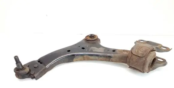 Volvo V60 Front lower control arm/wishbone 6G9N3A053BP