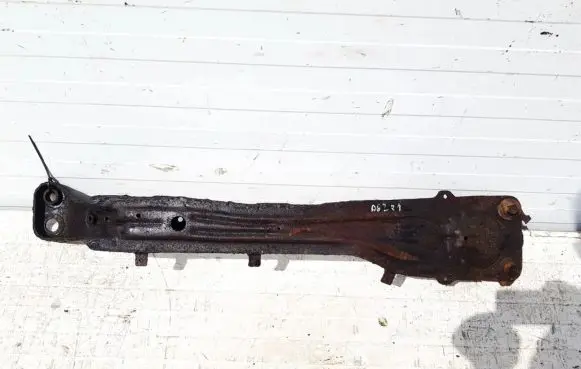 Nissan Almera N16 Front subframe