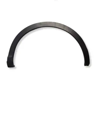 Nissan Qashqai Rear arch trim 938294EA0A