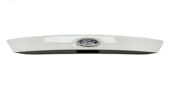 Ford Focus Trunk door license plate light bar 11375000 93130