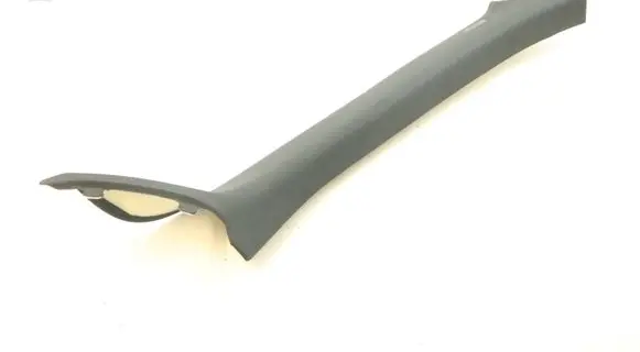 BMW X1 E84 (A) pillar trim 2990774 1062500000 17491511