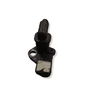 Peugeot 3008 I Crankshaft position sensor 9664387380