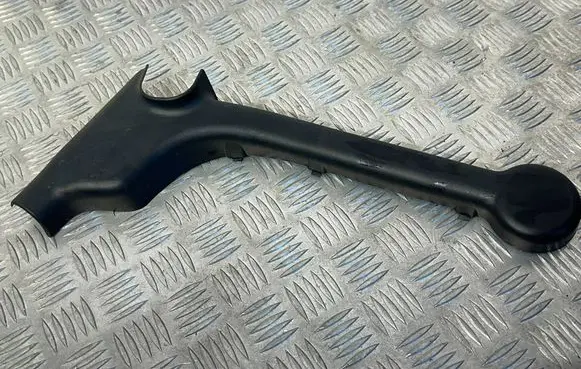 Mercedes-Benz Sprinter W906 Other interior part A9068211889 123456789 0123456789