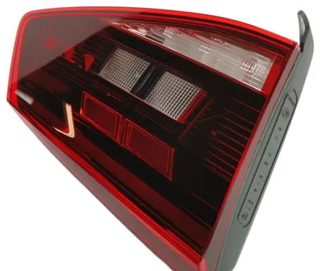 Volkswagen PASSAT B8 Rear/tail lights 3G9945093K