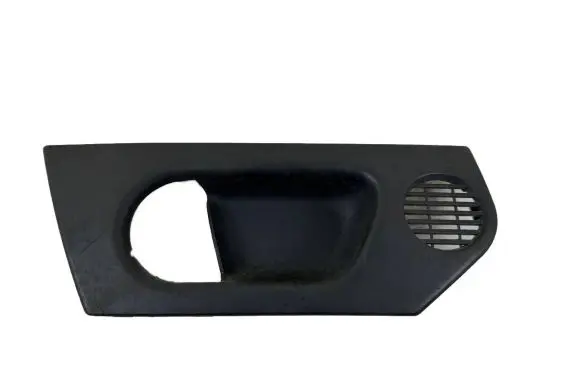 Opel Meriva A Other rear door trim element 13123588 23419726