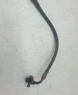 Tesla Model S Brake booster pipe/hose 
