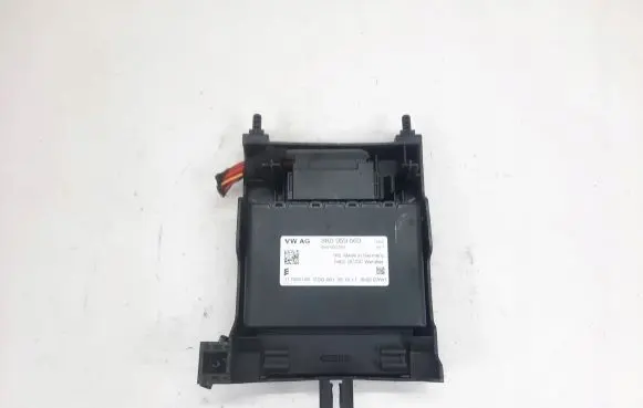 Audi A1 Other control units/modules 8K0959663