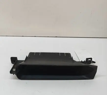 Mitsubishi Lancer Air intake duct part 6405A127 6405A128
