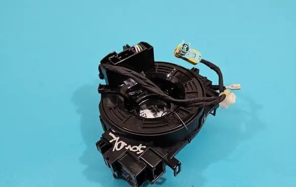 Toyota Corolla E210 E21 Airbag slip ring squib (SRS ring) C86 IMPRK1451814