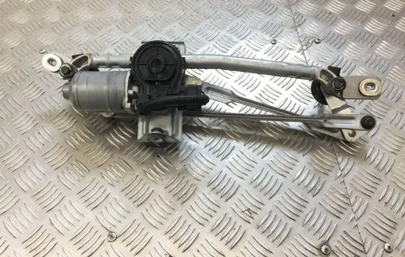 KIA Sportage Front wiper linkage 98100F1900