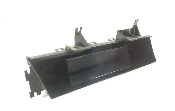 Honda Civic Screen/display/small screen 39710-SMT-E01