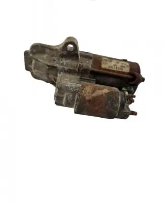 Mazda Tribute Starter motor 4S4TAA
