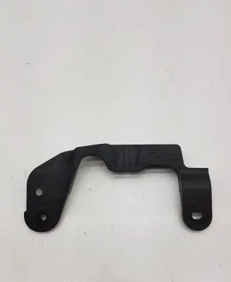 Volvo XC60 Other engine bay part 32212891