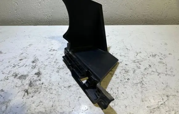 Tail light part