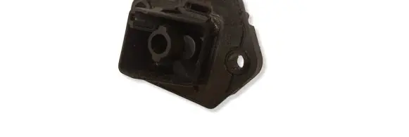 Ford Galaxy Gear shift indicator relay 
