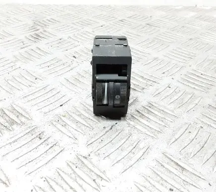 Audi A3 S3 8L Air conditioning (A/C) radiator (interior) 20120802