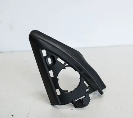 Audi A4 S4 B7 8E 8H Other interior part 8H0857505